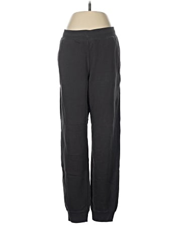 Uniqlo Track Pants (view 1)