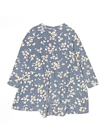 Hannah Kate Dress (view 2)