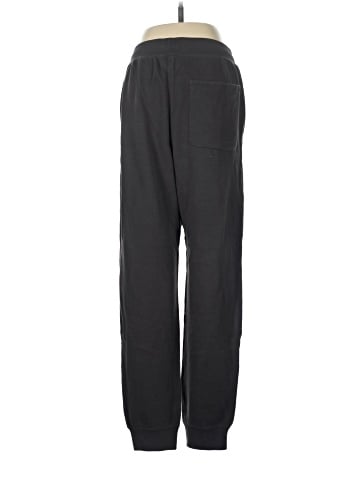 Uniqlo Track Pants (view 2)