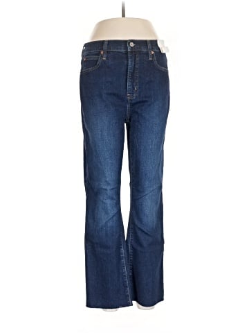 Gap Jeans (view 1)