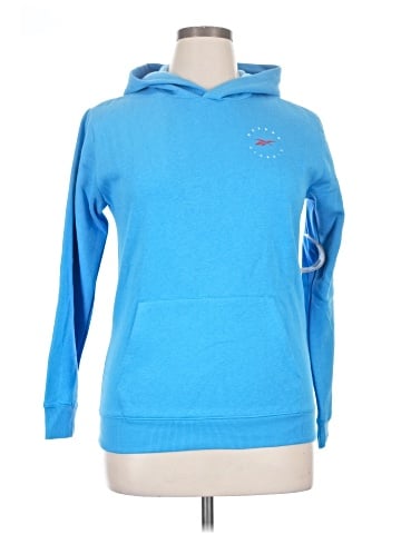 Reebok Sweatshirt (view 1)