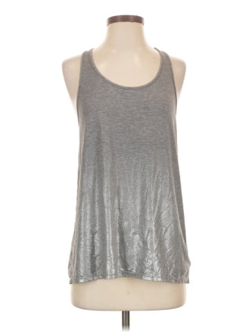 Gap Fit Sleeveless Top (view 1)