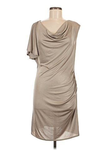 Laundry by Design Cocktail Dress (view 1)