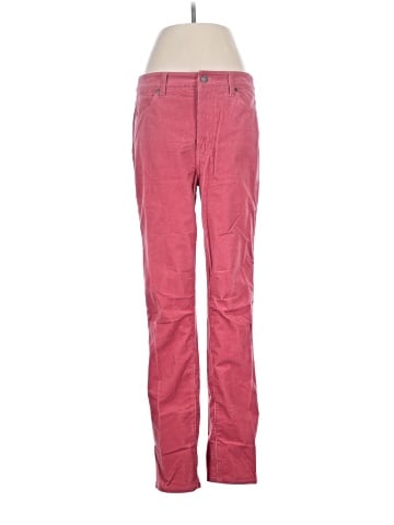 Talbots Casual Pants (view 1)