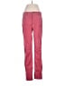 Talbots Pink Casual Pants Size 8 - photo 1