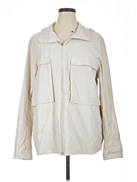 Lululemon Athletica Jacket