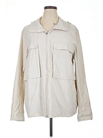 Lululemon Athletica Jacket (view 1)