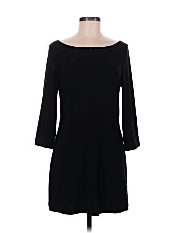 ABS Allen Schwartz 3/4 Sleeve Top (view 1)