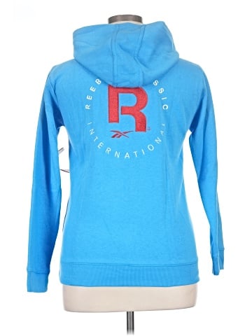 Reebok Sweatshirt (view 2)