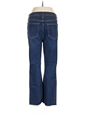 Gap Jeans (view 2)