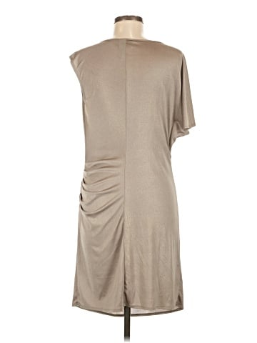 Laundry by Design Cocktail Dress (view 2)