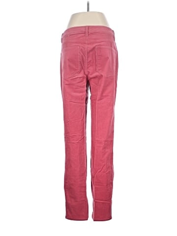 Talbots Casual Pants (view 2)
