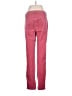 Talbots Pink Casual Pants Size 8 - photo 2