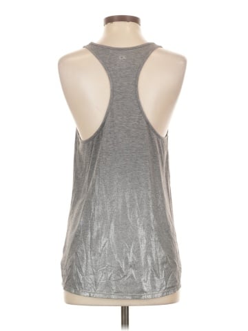Gap Fit Sleeveless Top (view 2)