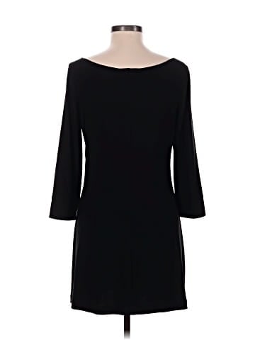 ABS Allen Schwartz 3/4 Sleeve Top (view 2)