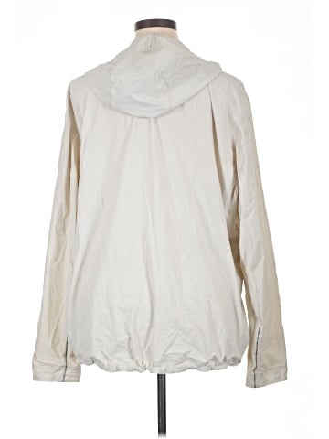 Lululemon Athletica Jacket (view 2)