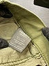Torrid Green Cargo Pants Size 1X Plus (1) - photo 8
