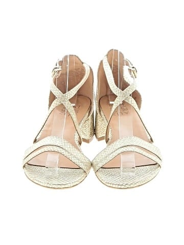 Naturalizer Sandals (view 2)