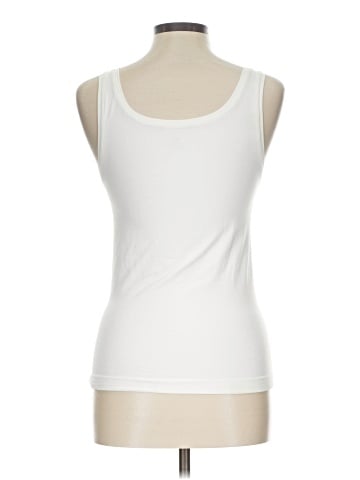 Soma Sleeveless T-Shirt (view 2)