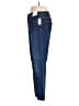 Gap Hearts Blue Jeans Size 30 waist - photo 5