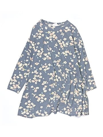 Hannah Kate Dress (view 1)