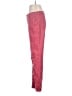 Talbots Pink Casual Pants Size 8 - photo 5
