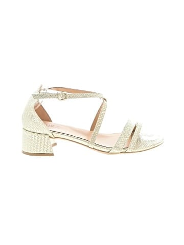 Naturalizer Sandals (view 1)