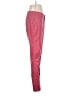 Talbots Pink Casual Pants Size 8 - photo 4