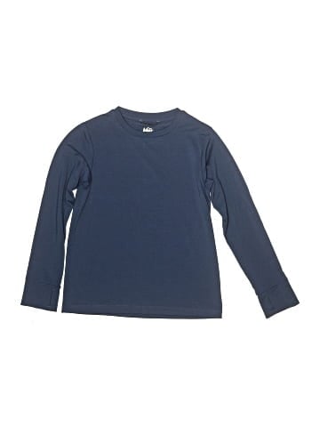 REI Co Op Long Sleeve T-Shirt (view 1)