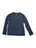 REI Co Op Blue Long Sleeve T-Shirt Size 4 - 5 - photo 1