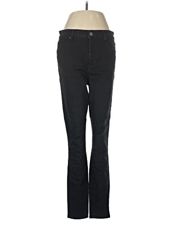 Ann Taylor LOFT Outlet Jeans (view 1)