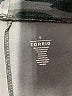 Torrid Camo Gray Active Pants Size 5X Plus (5) - photo 4