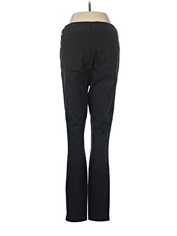 Ann Taylor LOFT Outlet Jeans (view 2)