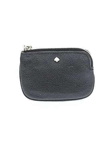 Kate Spade New York Leather Coin Purse (view 2)