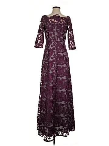 JS Collections Cocktail Dress (view 1)