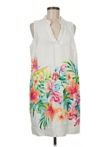 Tommy Bahama Casual Dress (view 1)