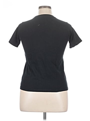 Nike Active T-Shirt (view 2)