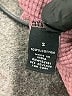 Assorted Brands 100% Cotton Pink Cardigan Size S - photo 8