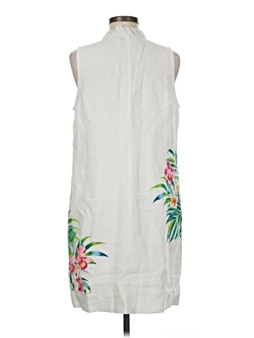Tommy Bahama Casual Dress (view 2)