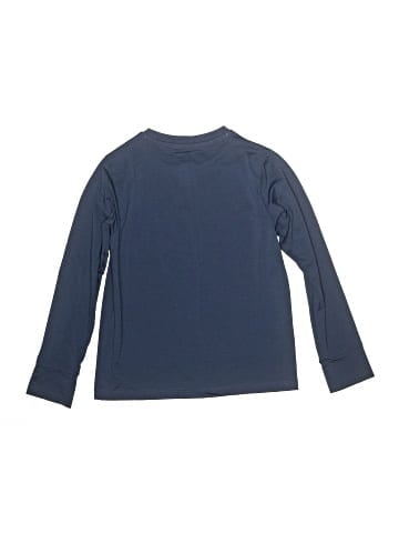 REI Co Op Long Sleeve T-Shirt (view 2)
