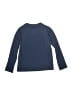 REI Co Op Blue Long Sleeve T-Shirt Size 4 - 5 - photo 2