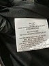 BCBGMAXAZRIA 100% Polyester Black Sleeveless Blouse Size XS - photo 8