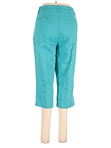 St. John's Bay Casual Pants (view 2)