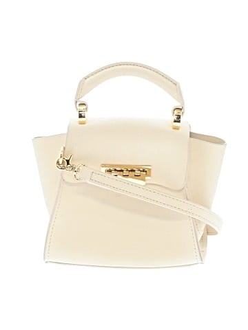 Zac Posen Satchel (view 1)