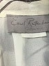 Assorted Brands 100% Rayon Tie-dye Ivory Casual Skirt Size 6 - photo 4