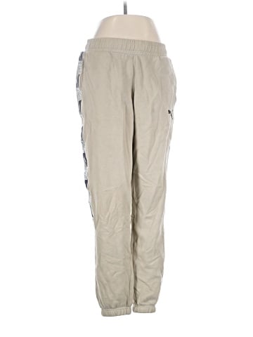 Puma Cargo Pants (view 1)
