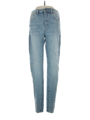 Pistola Jeans (view 1)