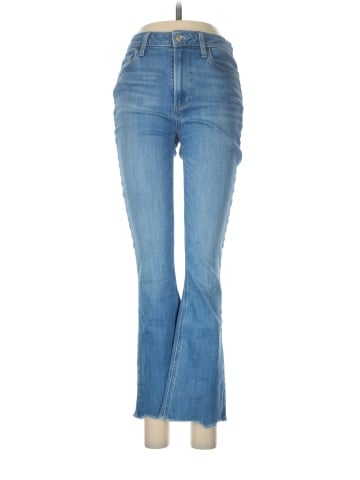 Paige Jeans (view 1)