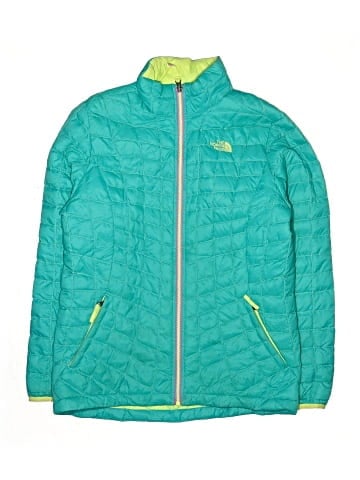 The North Face Snow Jacket (view 1)