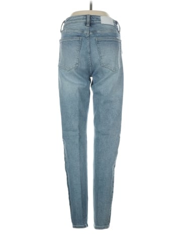 Pistola Jeans (view 2)